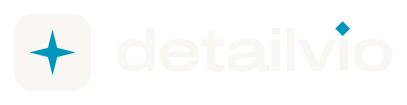 Detailvio