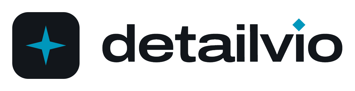 Detailvio